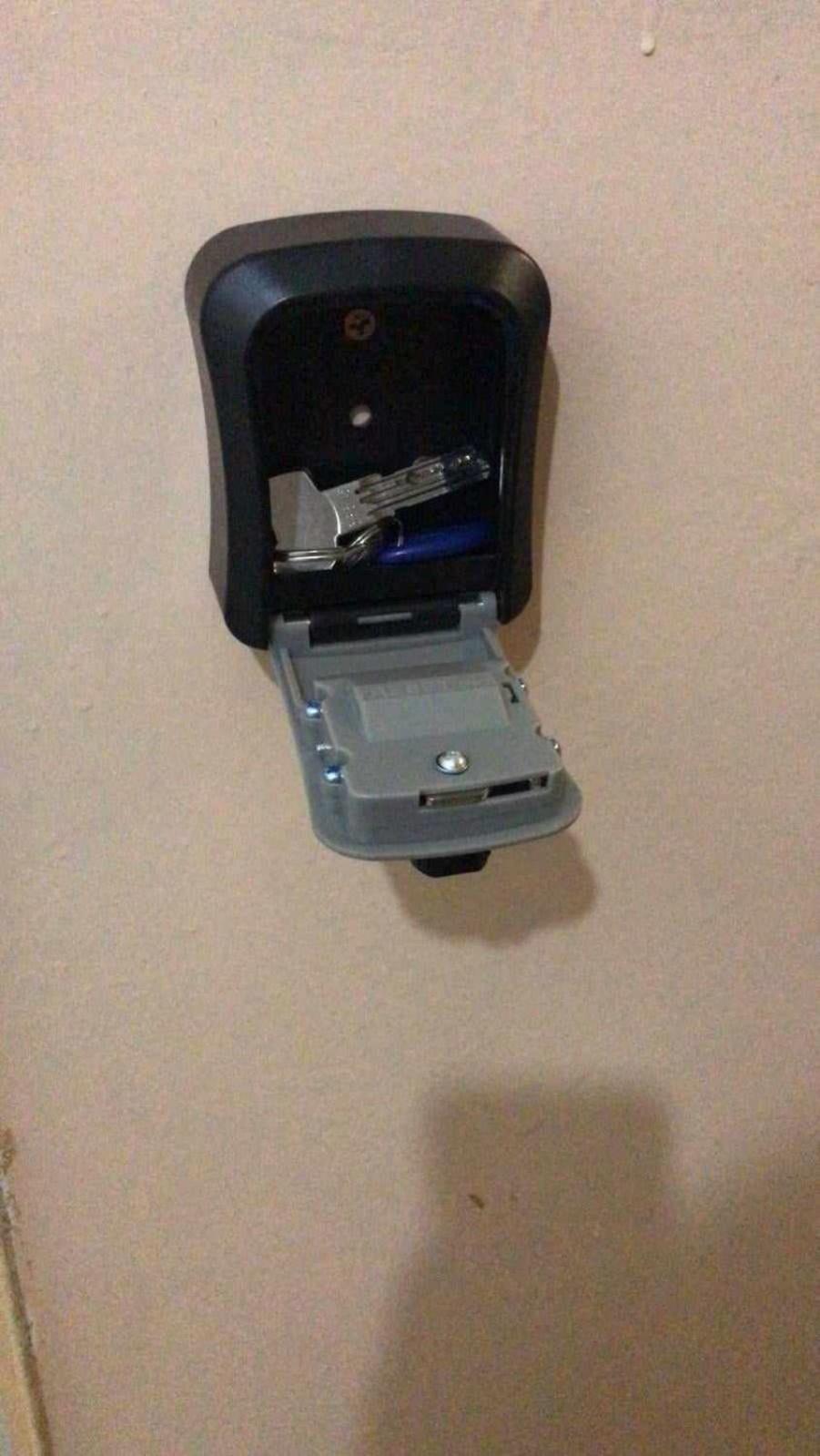 Apartment Heaven Σκόπια Εξωτερικό φωτογραφία